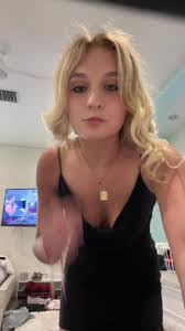 Althea Biggs's Instagram, Twitter & Facebook