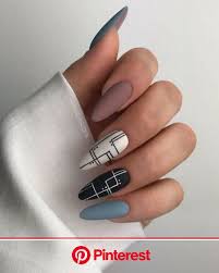 There are lots of fall nail ideas out there on the web. New Year Nails 20 Wonderful Ideas In 2020 Winter Nails Gel Xmas Nail Art Cute Acrylic Nails Clara Beauty My