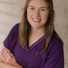 Bethany Mccarter's Instagram, Twitter & Facebook