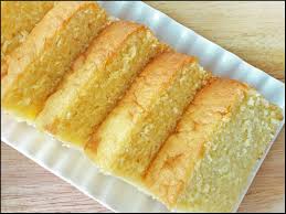Moist Butter Cake Recipe Easy Delicious Butter Cake Recipe Recipe Moist Cake Recipe Moist Butter Cake Recipe Butter Cake Recipe