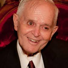 Lewis Beck Obituary April 29, 2012