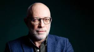 Forfattere med etternavn på G