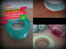 Pita Murah Jogja O831 13o8 564o Wa Jepang Pita Pengukur