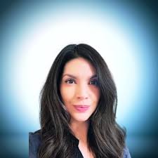 Mark Teed Email & Phone Number