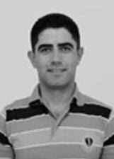 Candidatos a Vereador em Capela do Alto (SP)