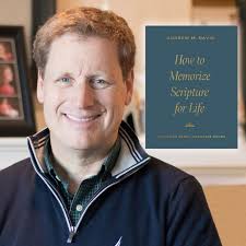 Memorize What Matters