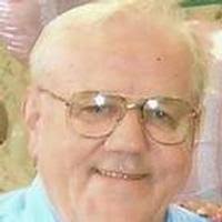 2463492_fbs.jpg?cb=20250501151622