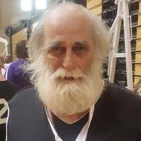 Dennis Grayson, Sr. Obituary