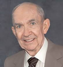 James Roger Gray Obituary March 9, 2018