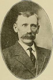 Image from page 138 of "History and directory of Newton an…