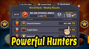Follow redditquette and reddits' content policy. Best Club Ever On 8 Ball Pool Youtube