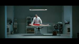 After Life Trailer Youtube The main stars of the movie. after life trailer