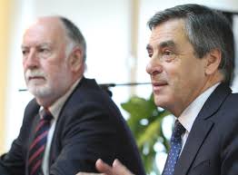 On doit rester mobilisé, une élection n'est jamais gagnée d'avance »