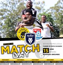 Tusker fc is a football club based in nairobi, kenya. Fgkvazt1km1mwm