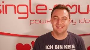 Cara nak check rekod pasangan sebelum kahwin. Will An Avoidant Miss You