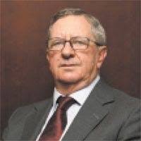 In Pictures: A Guide To Arsenal's Shareholders