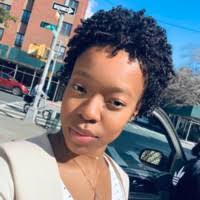 Stacy Avila's Instagram, Twitter & Facebook