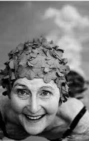 Justin Trudeau tours Essex County