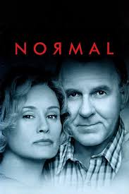 Watch The Baby Dance (1998) Full Movie Free Online