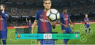 We did not find results for: Download Game Ppsspp Pes 2019 For Android Everera