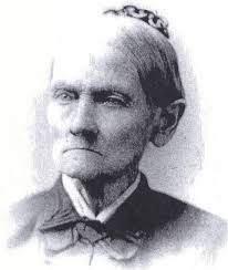 Jean Baptiste Beaudry's Family