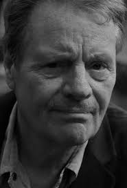 Lynes' journey made him a leader in hat fashion