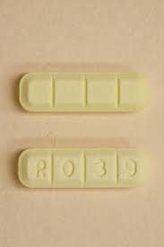 Image result for Alprazolam