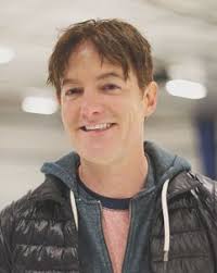 Tim Covington's Instagram, Twitter & Facebook