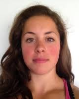 She won the silver medal in the snatch at the 2017 world weightlifting championships. Weightlifting Athlete Profile Maude Charron Gold Coast 2018 Commonwealth Games