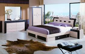 Add style and storage to your bedroom with the furniture.agency arco 6 drawer dresser. 20 Modern Bedroom Furniture Ideas Modern Bedroom Furniture Modern Bedroom Bedroom Furniture