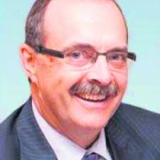 Répertoire des avis de décès de la Coopérative nationale de l'information  indépendante