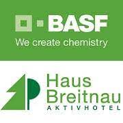 Sie betreuen die gäste, bereiten den optimalen serviceablauf vor sowie nach und optimieren die internen prozesse. Haus Breitnau Das Aktivhotel Der Basf Home Facebook