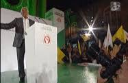 António costa felicita sporting de braga pela conquista da taça de portugal. Aa O Insurgente