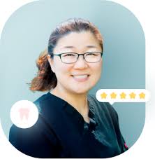 Pink Door Pediatric Dentistry Dartmouth, MA