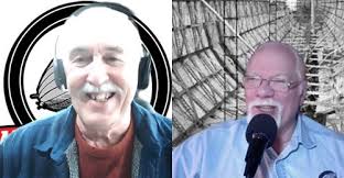 Flight Log ‹ Airship27