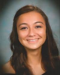 Christine Haro Obituary October 24, 2024