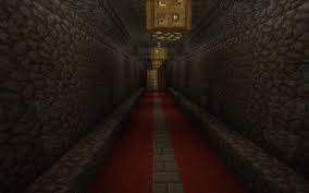Here are some free minecraft servers' ip. Fallen Kingdom Minecraft Map