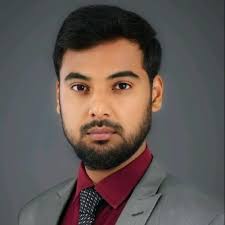 How to Create Videos that Meet Client Needs