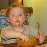 Sam Spitzer (zettazilla)