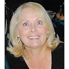 MARILYNN JO BOSACK Obituary