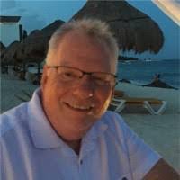 Josh Sheets's Instagram, Twitter & Facebook