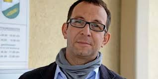 Nuthe-Urstromtal: Halbzeit für den Bürgermeister