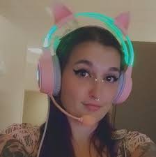 me leaving the house without breakfast, dehydrated and