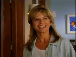 How do you spell leery? Watch Movies And Tv Shows With Character Gail Leery For Free List Of Movies Dawsons Creek Season 6 Dawsons Creek Season 5