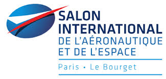 Adresse du salon du bourget. Salon International De L Aeronautique Et De L Espace De Paris Le Bourget Wikipedia