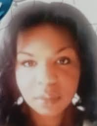 Ritchie & Johnson Funeral Parlor