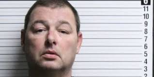 Man charged with first-degree murder in Supply shooting