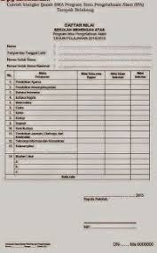 No matter your mission, get the right customer relationship tools to accomplish it. Ijazah Sma Kosong Pdf Cari Jawaban