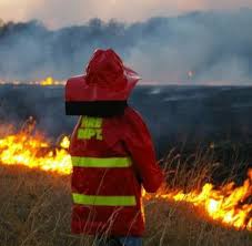 Profile for Woodson County Rural Fire Dept.