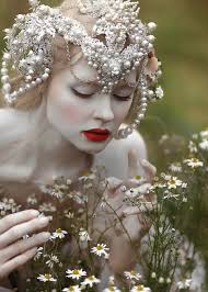 A.M.Lorek Photography added a new...